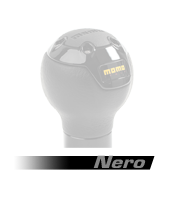 nero down