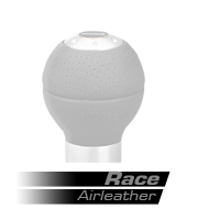 raceairleatherdown
