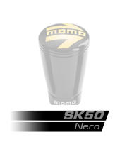 sk50blackdown