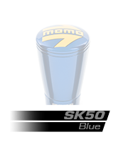 sk50bluedown