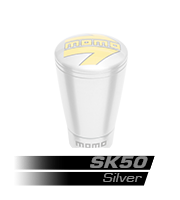 sk50down