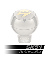sk51anthradown