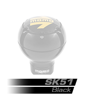 sk51blackgdown