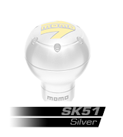 sk51asilverdown