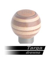 targa