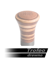 trofeo