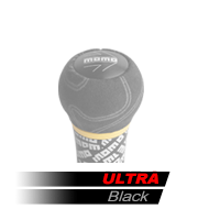 ultra