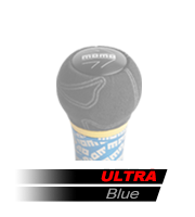 ultra
