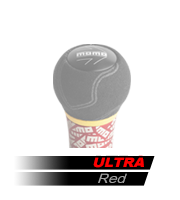 ultra