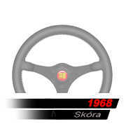 1968
