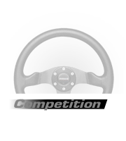 compeitiondown