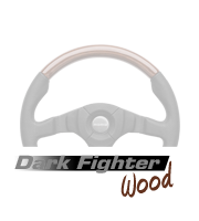 darkfighterwooddown