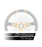 driftingorangedown