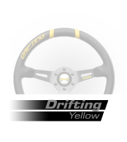 driftingyellowdown