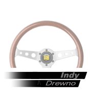 indyhdown