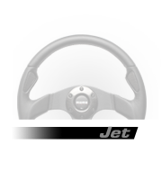 jetdown