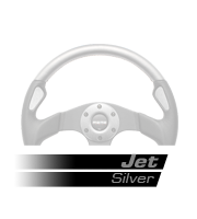 jetsilverdown
