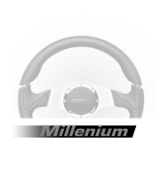 milleniumdown