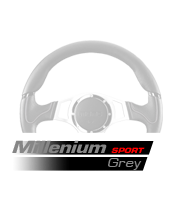 milleniumsportgreydown