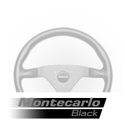 montecarlo black