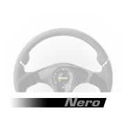 nerodown