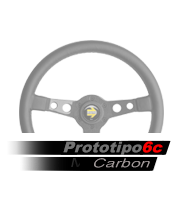 prototipo6cdown