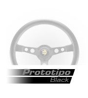 prototipoblackdown