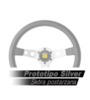 prototiposhdown