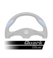 quark blue