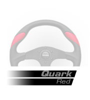 quarkreddown