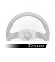 teamdown