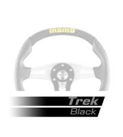 trekblackdown