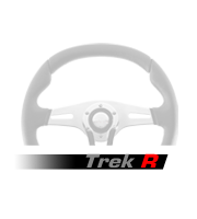 trekrdown