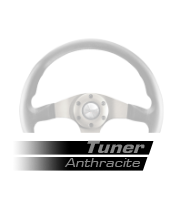 tuneranthracitedown