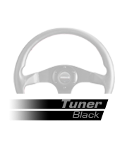 tunerblackdown